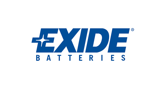 EXIDE