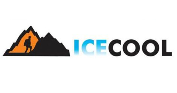 ICECOOL