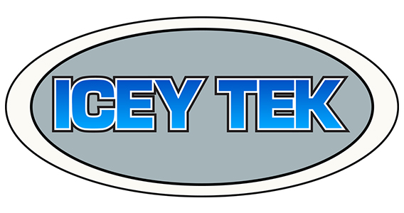 ICEY TEK