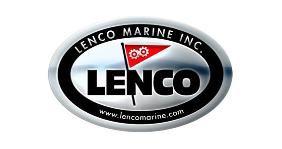 LENCO