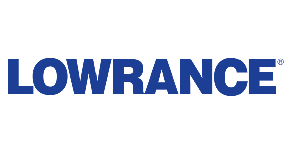 LOWRANCE