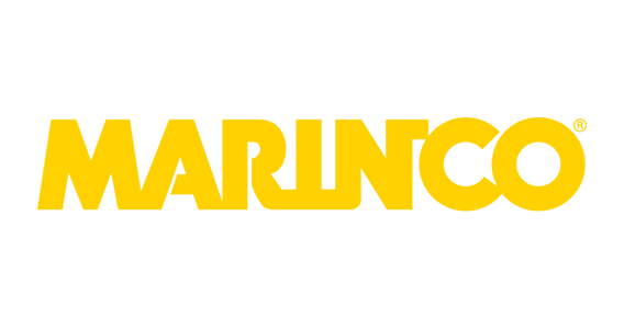 MARINCO