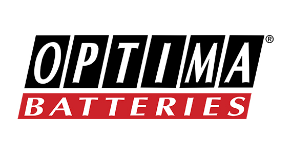 OPTIMA