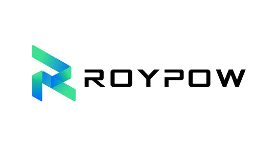 ROYPOW