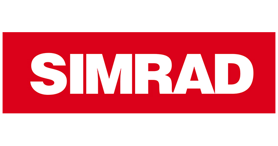 SIMRAD