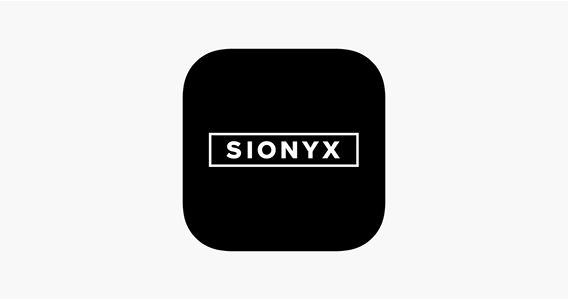 SIONYX
