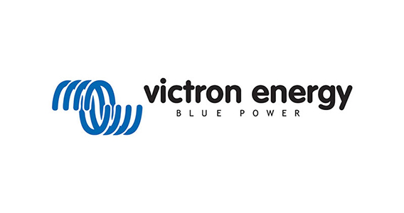 VICTRON